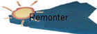 Remonter